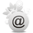 E-mail - ΔΟΡΥΦΟΡΙΚΑ ΣΥΣΤΗΜΑΤΑ